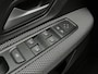 Dacia Sandero Stepway 1.1 TCe 110 Expression | Trekhaak | Prijs is rijklaar
