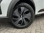 Dacia Sandero Stepway 1.1 TCe 110 Expression | Trekhaak | Prijs is rijklaar