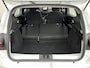 Dacia Sandero Stepway 1.1 TCe 110 Expression | Trekhaak | Prijs is rijklaar