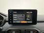 Dacia Sandero Stepway 1.1 TCe 110 Expression | Trekhaak | Prijs is rijklaar