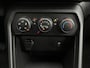 Dacia Sandero Stepway 1.1 TCe 110 Expression | Trekhaak | Prijs is rijklaar