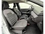 Dacia Sandero Stepway 1.1 TCe 110 Expression | Trekhaak | Prijs is rijklaar