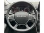 Dacia Sandero Stepway 1.1 TCe 110 Expression | Trekhaak | Prijs is rijklaar