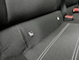 Dacia Sandero Stepway 1.1 TCe 110 Expression | Trekhaak | Prijs is rijklaar