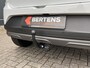 Dacia Sandero Stepway 1.1 TCe 110 Expression | Trekhaak | Prijs is rijklaar