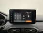 Dacia Sandero Stepway 1.1 TCe 110 Expression | Trekhaak | Prijs is rijklaar