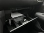 Dacia Sandero Stepway 1.1 TCe 110 Expression | Trekhaak | Prijs is rijklaar