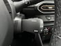 Dacia Sandero Stepway 1.1 TCe 110 Expression | Trekhaak | Prijs is rijklaar