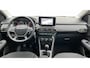 Dacia Sandero Stepway 1.1 TCe 110 Expression | Trekhaak | Prijs is rijklaar