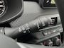 Dacia Sandero Stepway 1.1 TCe 110 Expression | Trekhaak | Prijs is rijklaar
