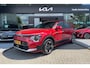 Kia Niro EV Light Edition 64.8 kWh NAVIGATIE | CAMERA | APPLE CARPLAY / ANDROID AUTO