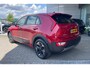 Kia Niro EV Light Edition 64.8 kWh NAVIGATIE | CAMERA | APPLE CARPLAY / ANDROID AUTO