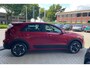 Kia Niro EV Light Edition 64.8 kWh NAVIGATIE | CAMERA | APPLE CARPLAY / ANDROID AUTO