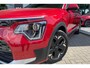 Kia Niro EV Light Edition 64.8 kWh NAVIGATIE | CAMERA | APPLE CARPLAY / ANDROID AUTO