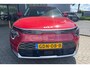 Kia Niro EV Light Edition 64.8 kWh NAVIGATIE | CAMERA | APPLE CARPLAY / ANDROID AUTO