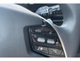 Kia Niro EV Light Edition 64.8 kWh NAVIGATIE | CAMERA | APPLE CARPLAY / ANDROID AUTO