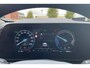 Kia Niro EV DynamicLine 64.8 kWh | Adaptieve cruise control | Navigatie | Climate control | Keyless Entry |