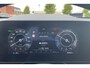Kia Niro EV DynamicLine 64.8 kWh | Adaptieve cruise control | Navigatie | Climate control | Keyless Entry |
