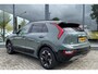 Kia Niro EV DynamicPlusLine 64.8 kWh | Elektrische kofferklep | Schuif/Kanteldak | Apple CarPlay + Android Auto |