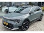 Kia Niro EV DynamicPlusLine 64.8 kWh | Elektrische kofferklep | Schuif/Kanteldak | Apple CarPlay + Android Auto |