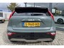 Kia Niro EV DynamicPlusLine 64.8 kWh | Elektrische kofferklep | Schuif/Kanteldak | Apple CarPlay + Android Auto |