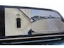 Hongqi EHS7 Long Range Launch Edition 111kWh | 600KM WLTP actieradius | Panoramadak | Draadloos Apple Carplay / Android Auto