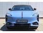 Hongqi EHS7 Long Range Launch Edition 111kWh | 600KM WLTP actieradius | Panoramadak | Draadloos Apple Carplay / Android Auto