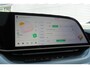 Hongqi EHS7 Long Range Launch Edition 111kWh | 600KM WLTP actieradius | Panoramadak | Draadloos Apple Carplay / Android Auto
