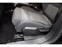 Renault R5 urban range evolution 40 kWh | UIT VOORRAAD LEVERBAAR |