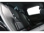 Renault R5 urban range evolution 40 kWh | UIT VOORRAAD LEVERBAAR |