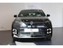 Renault R5 urban range evolution 40 kWh | UIT VOORRAAD LEVERBAAR |