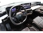 Renault R5 urban range evolution 40 kWh | UIT VOORRAAD LEVERBAAR |