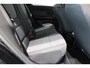 Renault R5 urban range evolution 40 kWh | UIT VOORRAAD LEVERBAAR |
