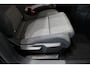 Renault R5 urban range evolution 40 kWh | UIT VOORRAAD LEVERBAAR |