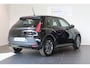Renault R5 urban range evolution 40 kWh | UIT VOORRAAD LEVERBAAR |