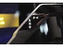 Renault R5 urban range evolution 40 kWh | UIT VOORRAAD LEVERBAAR |