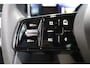 Renault R5 urban range evolution 40 kWh | UIT VOORRAAD LEVERBAAR |