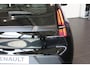 Renault R5 urban range evolution 40 kWh | UIT VOORRAAD LEVERBAAR |