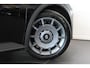 Renault R5 urban range evolution 40 kWh | UIT VOORRAAD LEVERBAAR |
