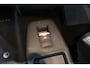 Renault R5 urban range evolution 40 kWh | UIT VOORRAAD LEVERBAAR |