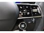 Renault R5 urban range evolution 40 kWh | UIT VOORRAAD LEVERBAAR |