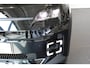 Renault R5 urban range evolution 40 kWh | UIT VOORRAAD LEVERBAAR |