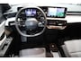 Renault R5 urban range evolution 40 kWh | UIT VOORRAAD LEVERBAAR |