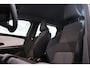 Renault R5 urban range evolution 40 kWh | UIT VOORRAAD LEVERBAAR |