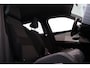 Renault R5 urban range evolution 40 kWh | UIT VOORRAAD LEVERBAAR |