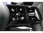 Renault R5 urban range evolution 40 kWh | UIT VOORRAAD LEVERBAAR |