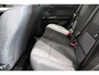 Renault R5 urban range evolution 40 kWh | UIT VOORRAAD LEVERBAAR |