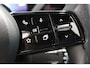 Renault R5 urban range evolution 40 kWh | UIT VOORRAAD LEVERBAAR |