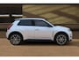 Renault R5 urban range techno 40 kWh | Pack Harman Kardon premium sound | Pack Advanced Driving Assist |