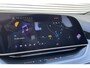 Hongqi EHS7 Long Range Launch Edition 111kWh |panorama dak | Head-up | Massage stoelen voor | 250kW snelladen |